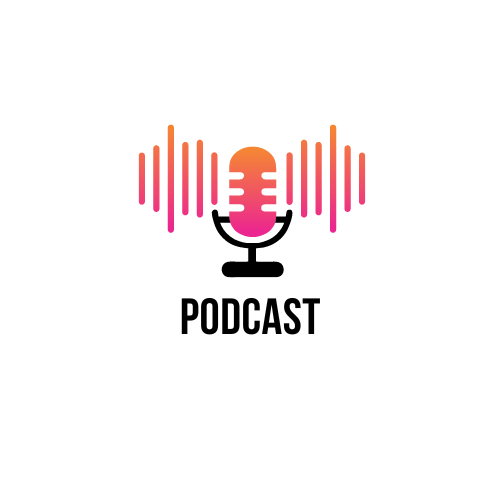 Podcast