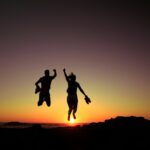 Finding strength in uncertainty