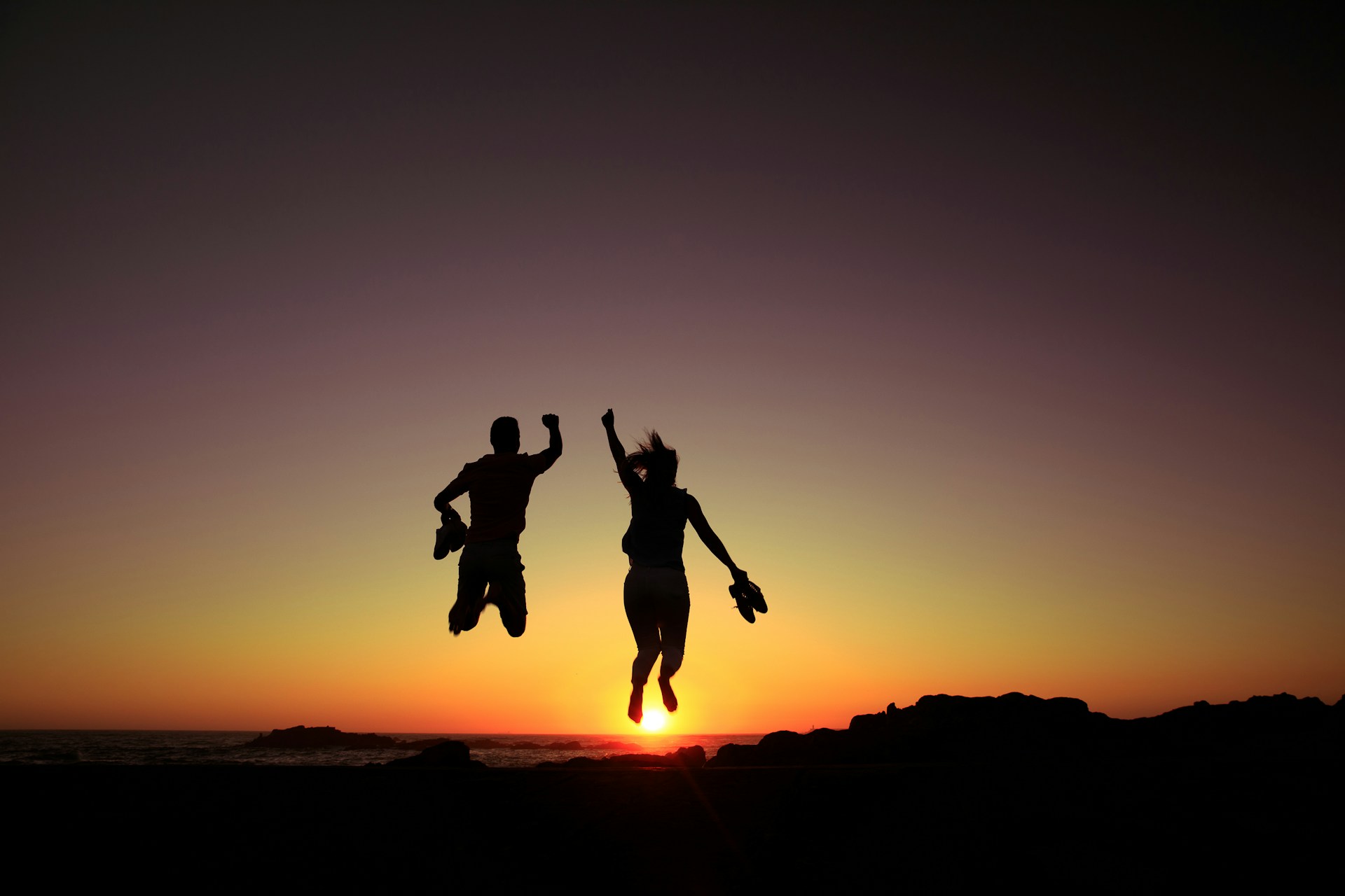 Finding strength in uncertainty