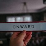Fearless Forward