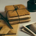 Captivating Tales