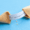 Fortune Cookie