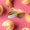 Fortune Cookies