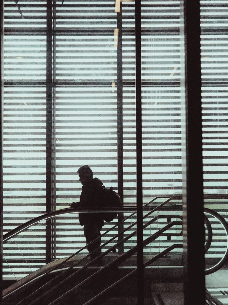 International Student Struggles and What It Actually Feels Like Right Now