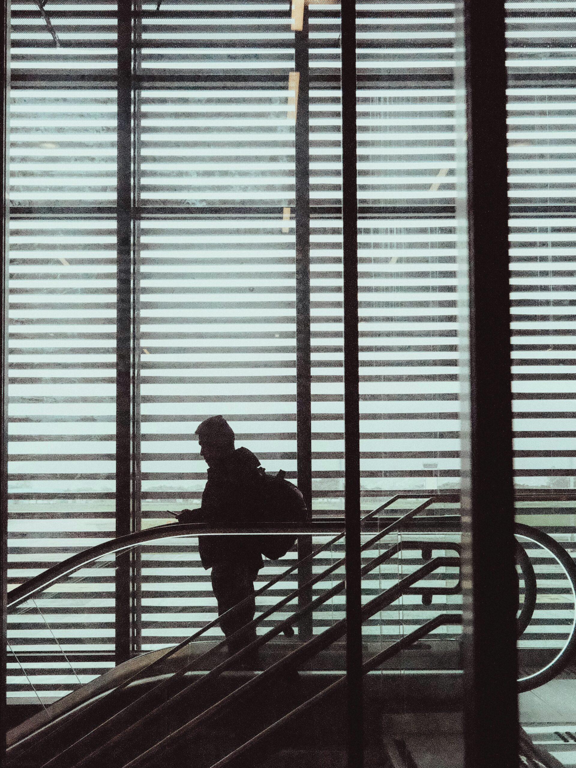 International Student Struggles and What It Actually Feels Like Right Now