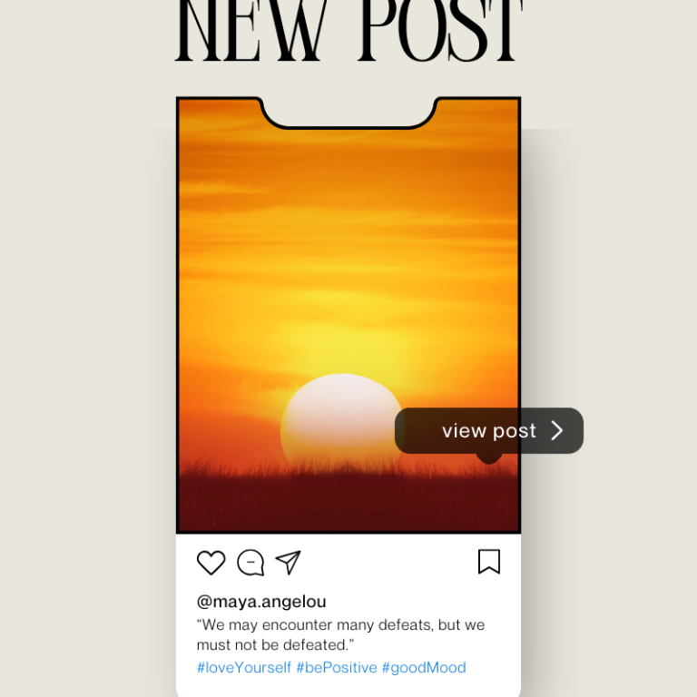 @maya.angelou blog image