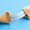 Fortune Cookie
