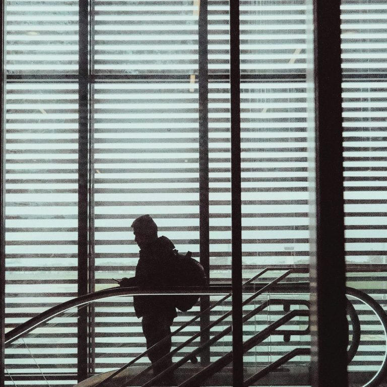 International Student Struggles and What It Actually Feels Like Right Now